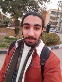 صورة المؤلف أحمد المحمدي صورة المؤلف أحمد المحمدي